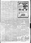 Bexhill-on-Sea Observer Saturday 16 February 1929 Page 9