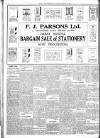 Bexhill-on-Sea Observer Saturday 16 February 1929 Page 10