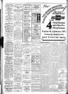 Bexhill-on-Sea Observer Saturday 23 February 1929 Page 6