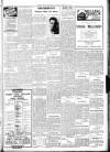 Bexhill-on-Sea Observer Saturday 23 February 1929 Page 7