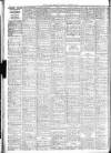 Bexhill-on-Sea Observer Saturday 23 February 1929 Page 8