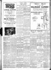 Bexhill-on-Sea Observer Saturday 23 February 1929 Page 12