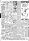Bexhill-on-Sea Observer Saturday 09 March 1929 Page 4