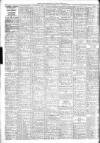 Bexhill-on-Sea Observer Saturday 09 March 1929 Page 6