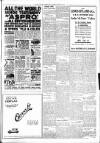 Bexhill-on-Sea Observer Saturday 09 March 1929 Page 7