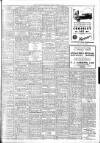 Bexhill-on-Sea Observer Saturday 09 March 1929 Page 9