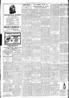 Bexhill-on-Sea Observer Saturday 09 March 1929 Page 10
