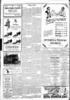 Bexhill-on-Sea Observer Saturday 23 March 1929 Page 2