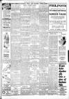 Bexhill-on-Sea Observer Saturday 23 March 1929 Page 3