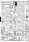 Bexhill-on-Sea Observer Saturday 23 March 1929 Page 4
