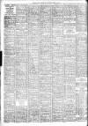Bexhill-on-Sea Observer Saturday 23 March 1929 Page 6