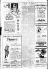 Bexhill-on-Sea Observer Saturday 23 March 1929 Page 8
