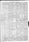 Bexhill-on-Sea Observer Saturday 23 March 1929 Page 9