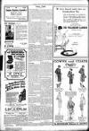 Bexhill-on-Sea Observer Saturday 30 March 1929 Page 2