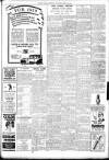 Bexhill-on-Sea Observer Saturday 30 March 1929 Page 3