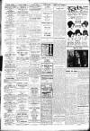 Bexhill-on-Sea Observer Saturday 30 March 1929 Page 4