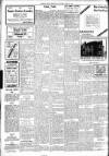 Bexhill-on-Sea Observer Saturday 06 April 1929 Page 2
