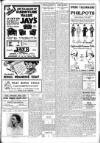 Bexhill-on-Sea Observer Saturday 06 April 1929 Page 3