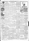Bexhill-on-Sea Observer Saturday 06 April 1929 Page 5