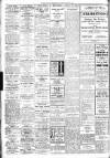 Bexhill-on-Sea Observer Saturday 06 April 1929 Page 6