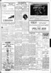 Bexhill-on-Sea Observer Saturday 06 April 1929 Page 7