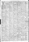 Bexhill-on-Sea Observer Saturday 06 April 1929 Page 8