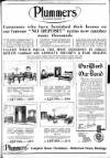 Bexhill-on-Sea Observer Saturday 06 April 1929 Page 9