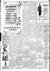 Bexhill-on-Sea Observer Saturday 06 April 1929 Page 10