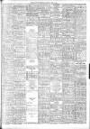Bexhill-on-Sea Observer Saturday 06 April 1929 Page 11