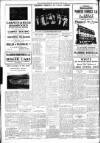 Bexhill-on-Sea Observer Saturday 06 April 1929 Page 12