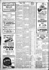 Bexhill-on-Sea Observer Saturday 22 June 1929 Page 2