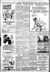 Bexhill-on-Sea Observer Saturday 22 June 1929 Page 4