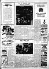 Bexhill-on-Sea Observer Saturday 22 June 1929 Page 5