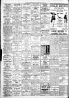 Bexhill-on-Sea Observer Saturday 22 June 1929 Page 6