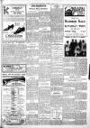 Bexhill-on-Sea Observer Saturday 22 June 1929 Page 7