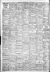 Bexhill-on-Sea Observer Saturday 22 June 1929 Page 8