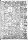 Bexhill-on-Sea Observer Saturday 22 June 1929 Page 11