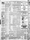 Bexhill-on-Sea Observer Saturday 22 June 1929 Page 12