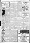 Bexhill-on-Sea Observer Saturday 06 July 1929 Page 2