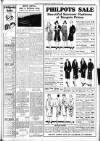 Bexhill-on-Sea Observer Saturday 06 July 1929 Page 3