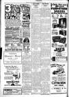 Bexhill-on-Sea Observer Saturday 06 July 1929 Page 4