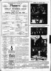 Bexhill-on-Sea Observer Saturday 06 July 1929 Page 5