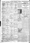 Bexhill-on-Sea Observer Saturday 06 July 1929 Page 6