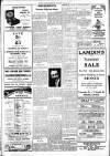 Bexhill-on-Sea Observer Saturday 06 July 1929 Page 7