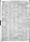 Bexhill-on-Sea Observer Saturday 06 July 1929 Page 8