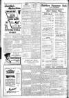Bexhill-on-Sea Observer Saturday 06 July 1929 Page 10