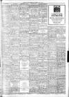 Bexhill-on-Sea Observer Saturday 06 July 1929 Page 11