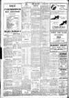 Bexhill-on-Sea Observer Saturday 06 July 1929 Page 12