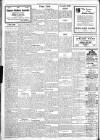 Bexhill-on-Sea Observer Saturday 27 July 1929 Page 2