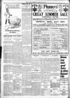 Bexhill-on-Sea Observer Saturday 27 July 1929 Page 4
